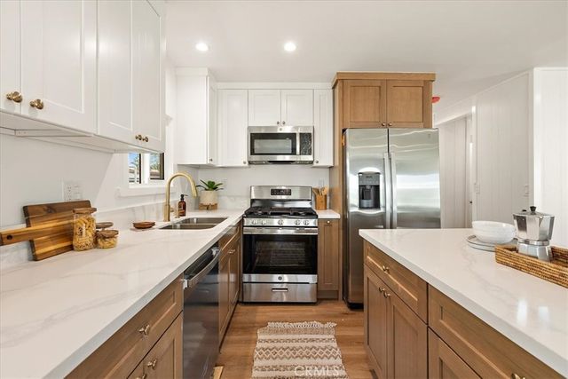 1001 W Lambert Road 110, La Habra, CA 90631