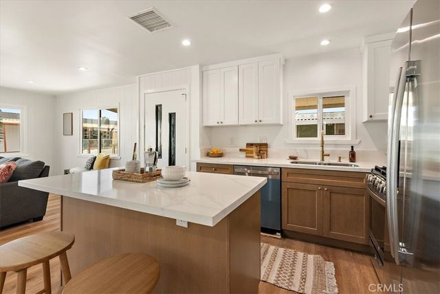 1001 W Lambert Road 110, La Habra, CA 90631