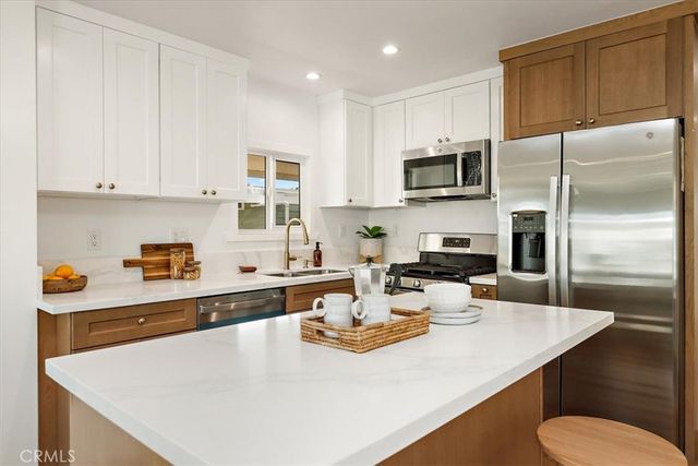 1001 W Lambert Road 110, La Habra, CA 90631