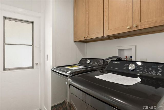 1001 W Lambert Road 110, La Habra, CA 90631