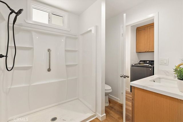 1001 W Lambert Road 110, La Habra, CA 90631