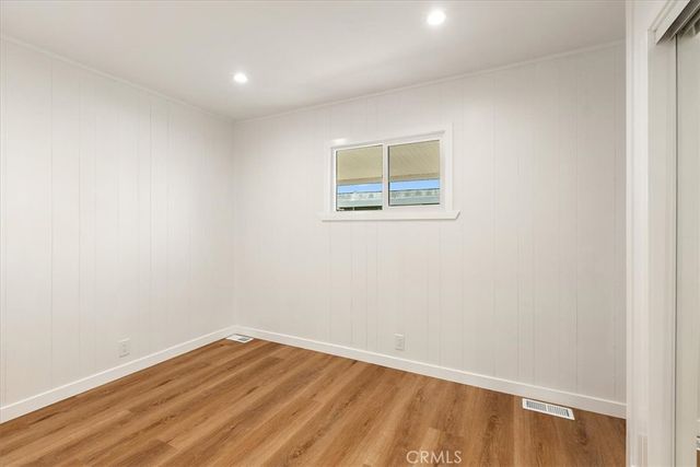 1001 W Lambert Road 110, La Habra, CA 90631