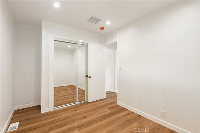 1001 W Lambert Road 110, La Habra, CA 90631