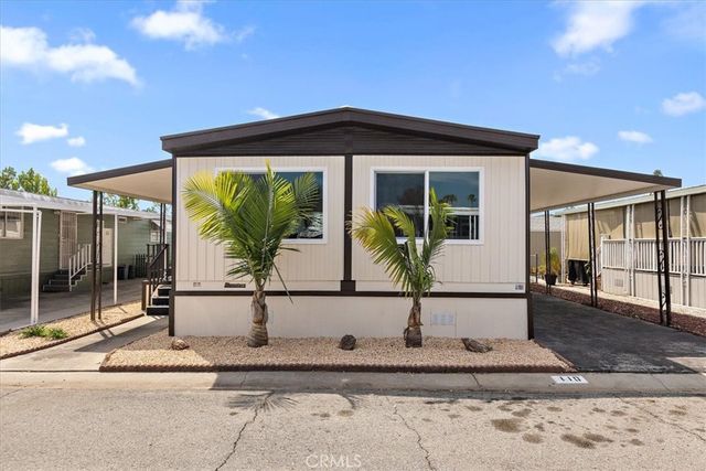 1001 W Lambert Road 110, La Habra, CA 90631