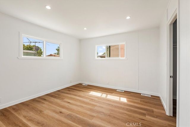 1001 W Lambert Road 110, La Habra, CA 90631