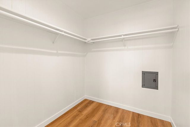 1001 W Lambert Road 110, La Habra, CA 90631