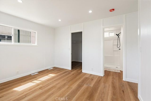 1001 W Lambert Road 110, La Habra, CA 90631