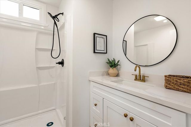 1001 W Lambert Road 110, La Habra, CA 90631