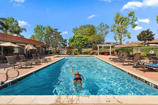 1001 W Lambert Road 110, La Habra, CA 90631