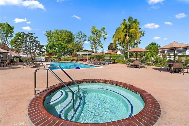 1001 W Lambert Road 110, La Habra, CA 90631