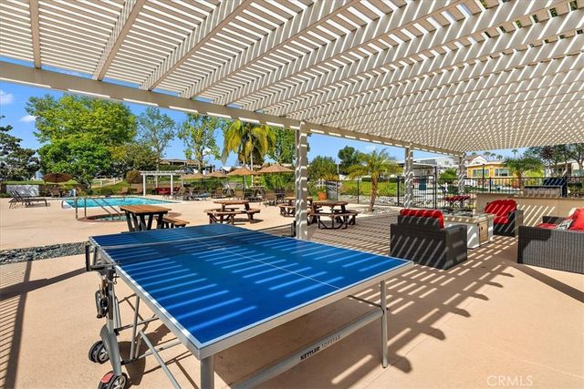 1001 W Lambert Road 110, La Habra, CA 90631