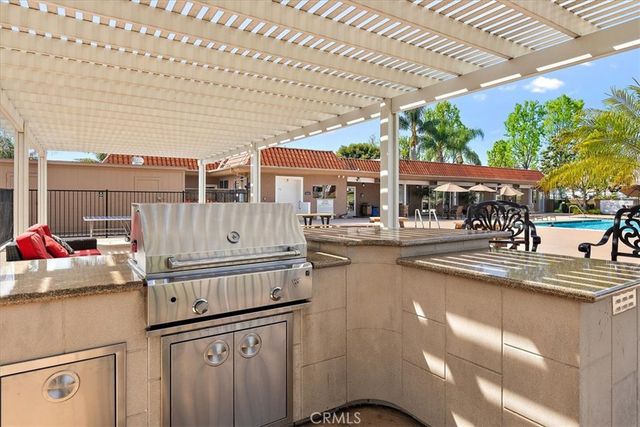 1001 W Lambert Road 110, La Habra, CA 90631