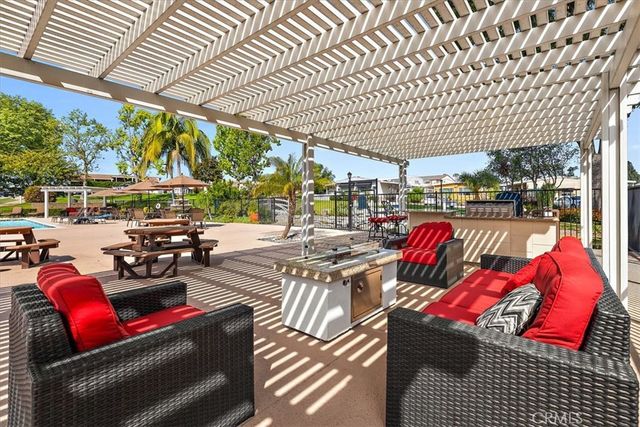 1001 W Lambert Road 110, La Habra, CA 90631