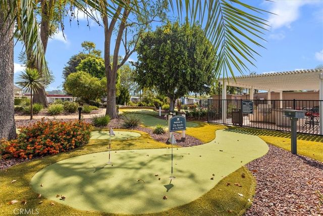 1001 W Lambert Road 110, La Habra, CA 90631