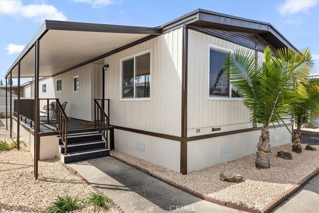 1001 W Lambert Road 110, La Habra, CA 90631