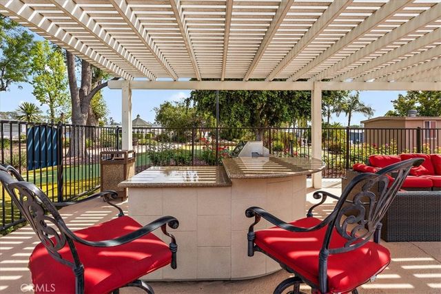 1001 W Lambert Road 110, La Habra, CA 90631