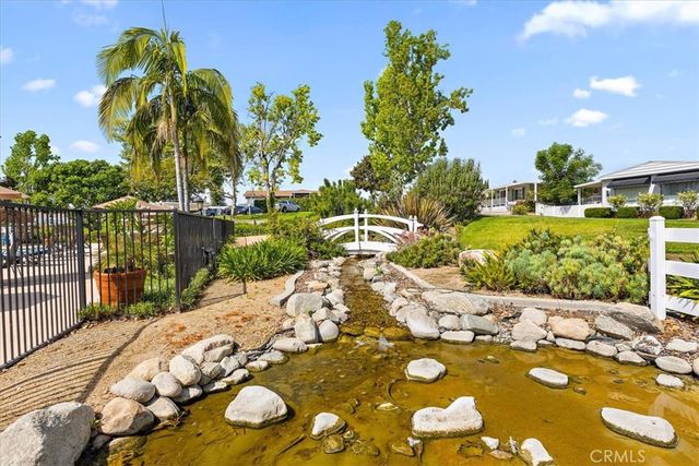 1001 W Lambert Road 110, La Habra, CA 90631