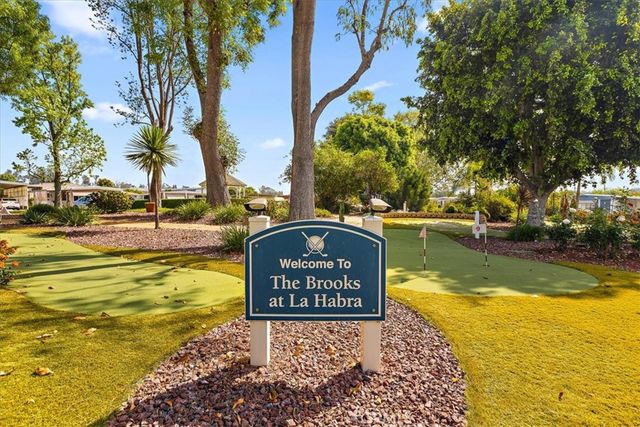 1001 W Lambert Road 110, La Habra, CA 90631