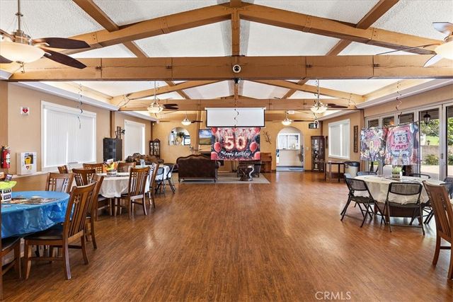 1001 W Lambert Road 110, La Habra, CA 90631