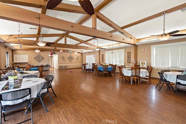 1001 W Lambert Road 110, La Habra, CA 90631