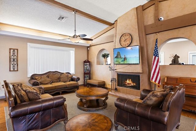 1001 W Lambert Road 110, La Habra, CA 90631