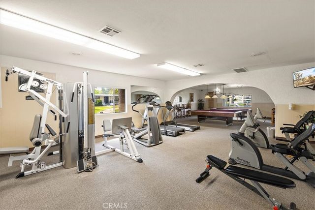 1001 W Lambert Road 110, La Habra, CA 90631