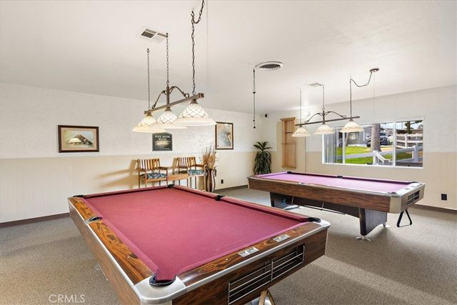 1001 W Lambert Road 110, La Habra, CA 90631