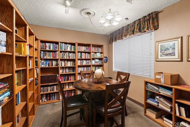 1001 W Lambert Road 110, La Habra, CA 90631