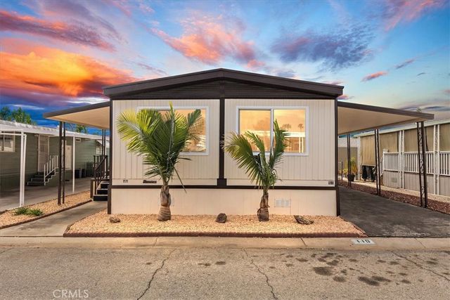 1001 W Lambert Road 110, La Habra, CA 90631