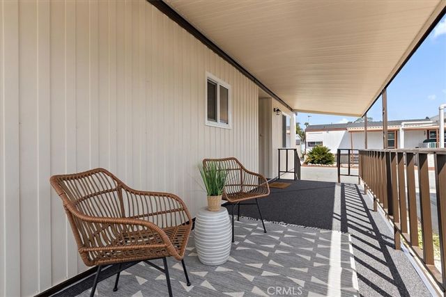 1001 W Lambert Road 110, La Habra, CA 90631