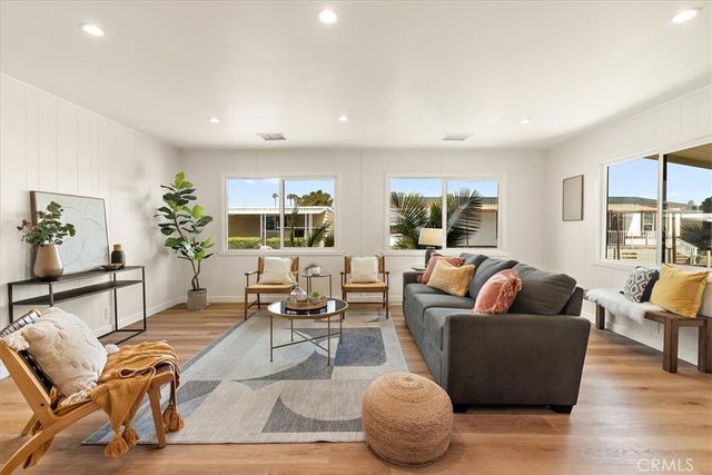 1001 W Lambert Road 110, La Habra, CA 90631