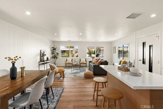 1001 W Lambert Road 110, La Habra, CA 90631