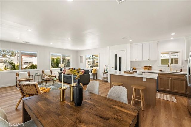 1001 W Lambert Road 110, La Habra, CA 90631