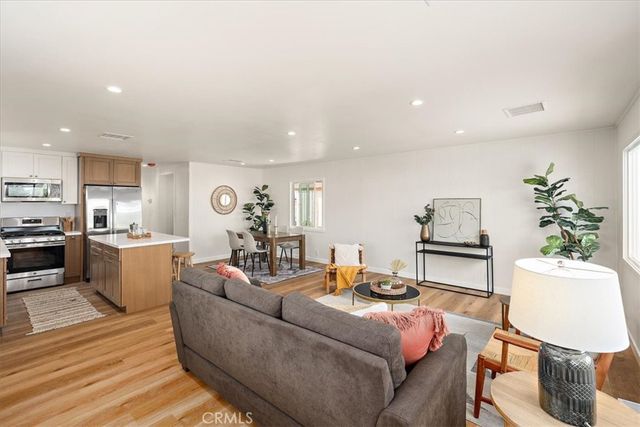 1001 W Lambert Road 110, La Habra, CA 90631