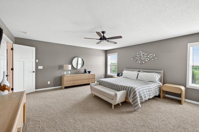 3671 Pointe Pass NW, Prior Lake, MN 55372