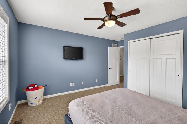 3671 Pointe Pass NW, Prior Lake, MN 55372