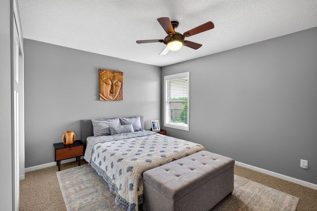 3671 Pointe Pass NW, Prior Lake, MN 55372