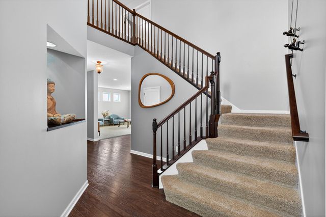 3671 Pointe Pass NW, Prior Lake, MN 55372
