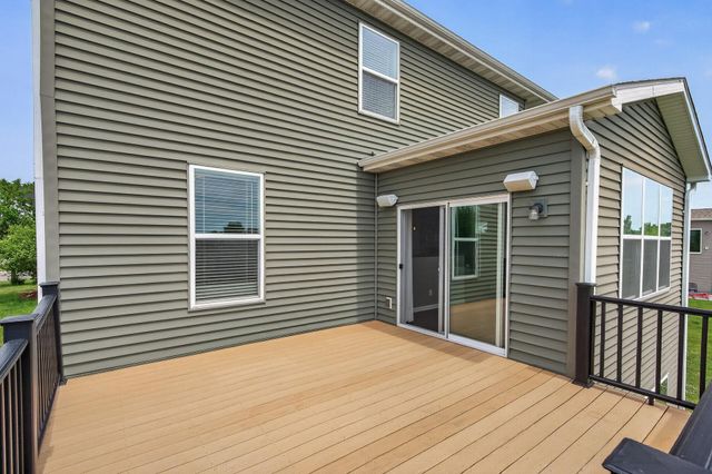 3671 Pointe Pass NW, Prior Lake, MN 55372