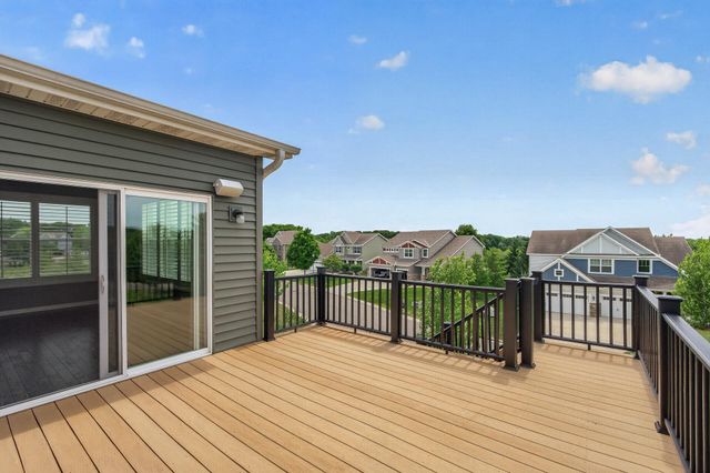 3671 Pointe Pass NW, Prior Lake, MN 55372