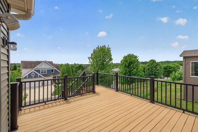 3671 Pointe Pass NW, Prior Lake, MN 55372