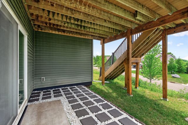 3671 Pointe Pass NW, Prior Lake, MN 55372