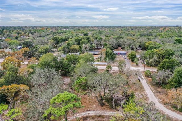 10209 SYBIL LANE, Hudson, FL 34667