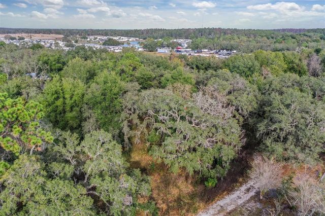 10209 SYBIL LANE, Hudson, FL 34667