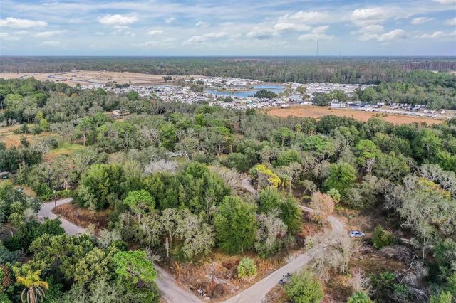 10209 SYBIL LANE, Hudson, FL 34667