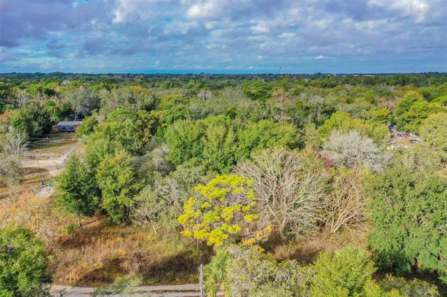 10209 SYBIL LANE, Hudson, FL 34667