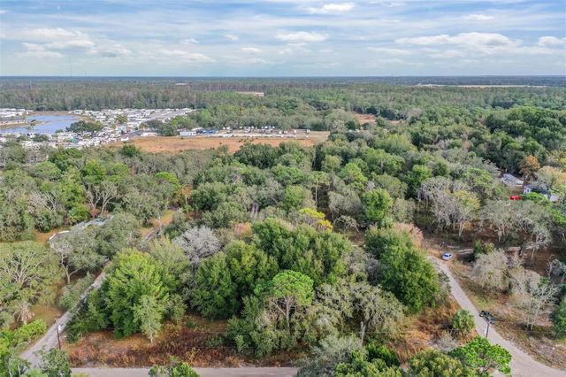 10209 SYBIL LANE, Hudson, FL 34667