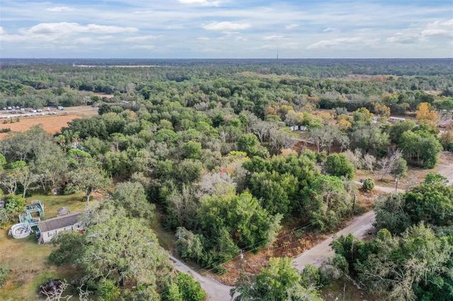 10209 SYBIL LANE, Hudson, FL 34667