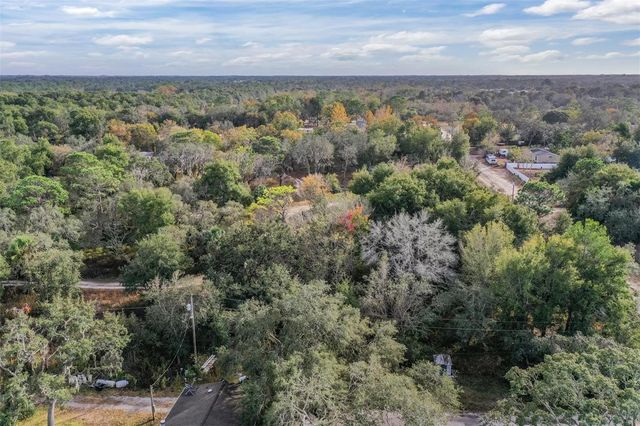 10209 SYBIL LANE, Hudson, FL 34667