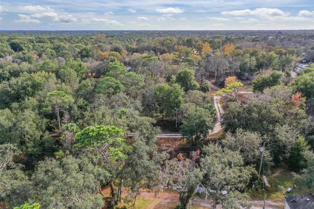 10209 SYBIL LANE, Hudson, FL 34667